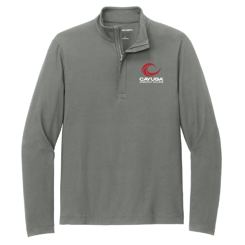 Cayuga Men's 1/4-Zip