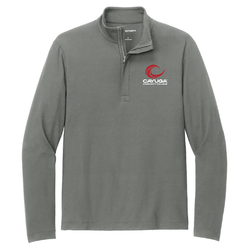 Cayuga Men's 1/4-Zip