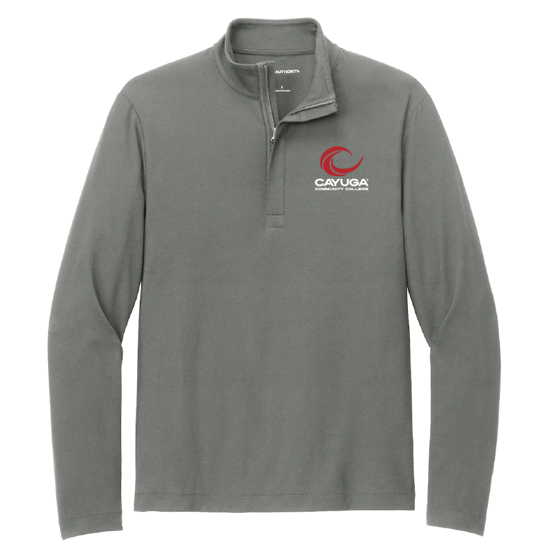 Cayuga Men's 1/4-Zip