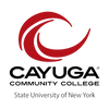 Cayuga Staff &amp; Faculty PopShop - 145067 - Home
